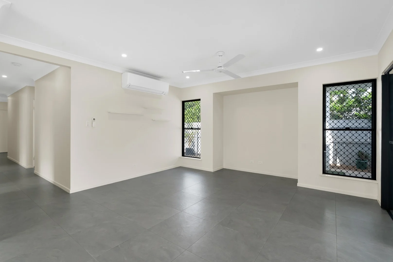 Additional image 10 of 36 The Avenue, Trinity Park QLD 4879