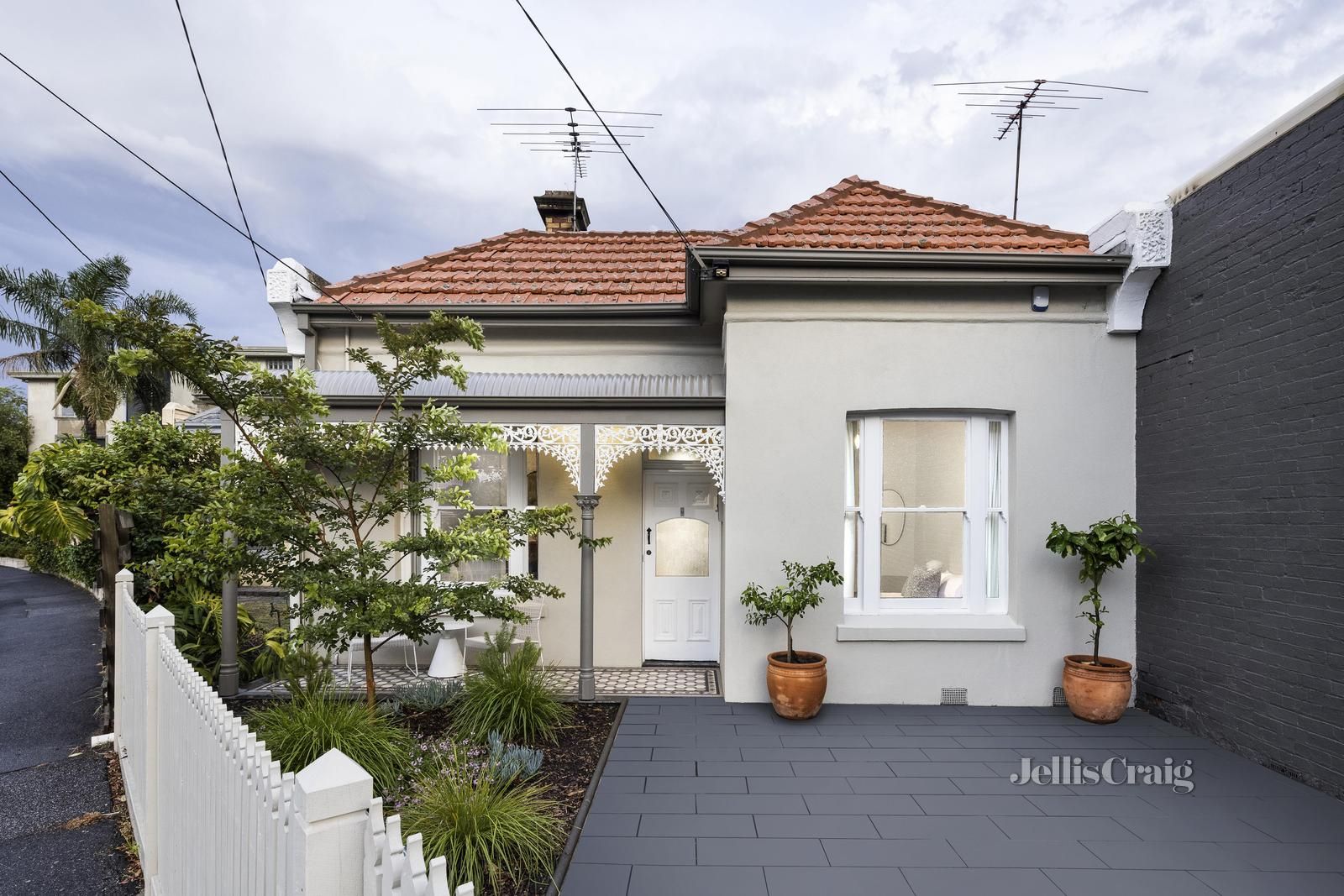 99 Westbank Terrace, Richmond VIC 3121, Image 0