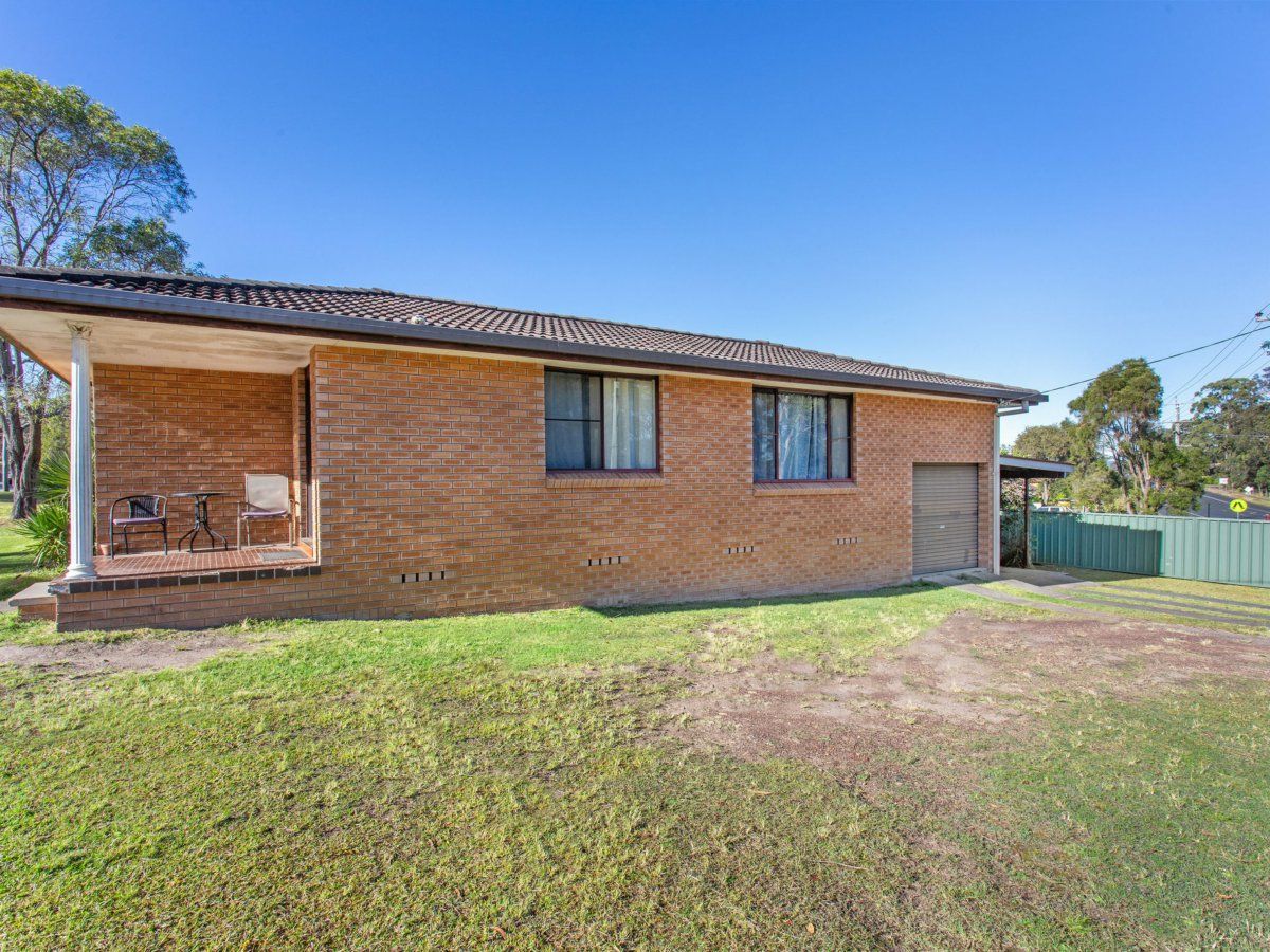 132 Bushland Drive, Taree NSW 2430, Image 0