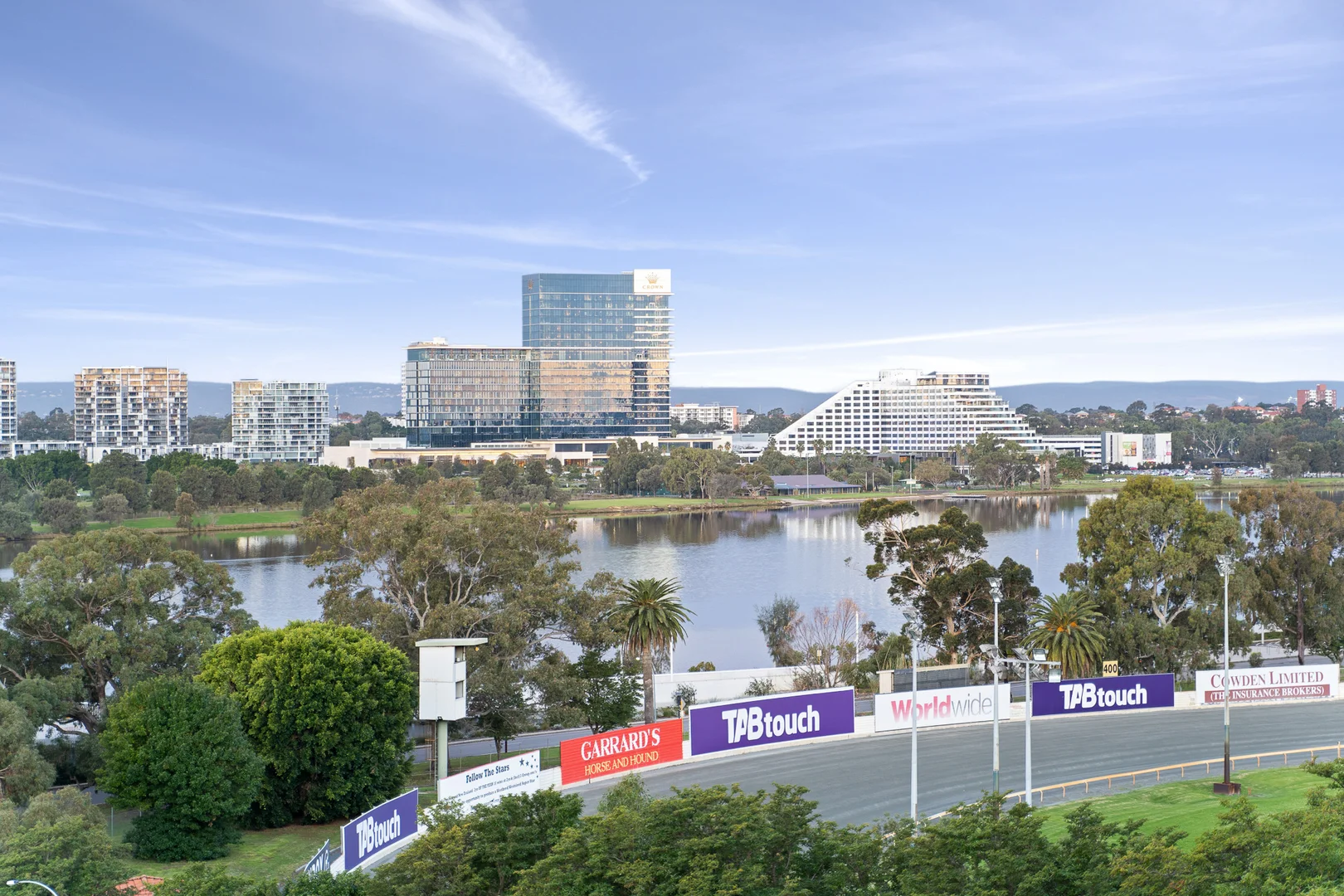 Additional image 6 of 61, 62 & 63/22 Nile Street, East Perth WA 6004