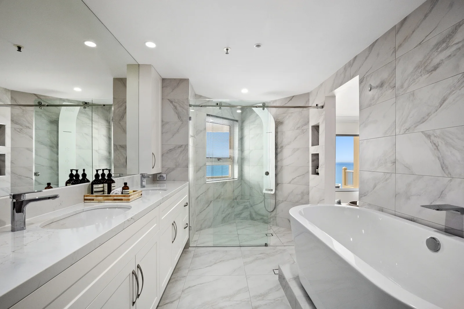 Additional image 6 of 127/129 Surf Pde - 'Sky Home', Broadbeach QLD 4218