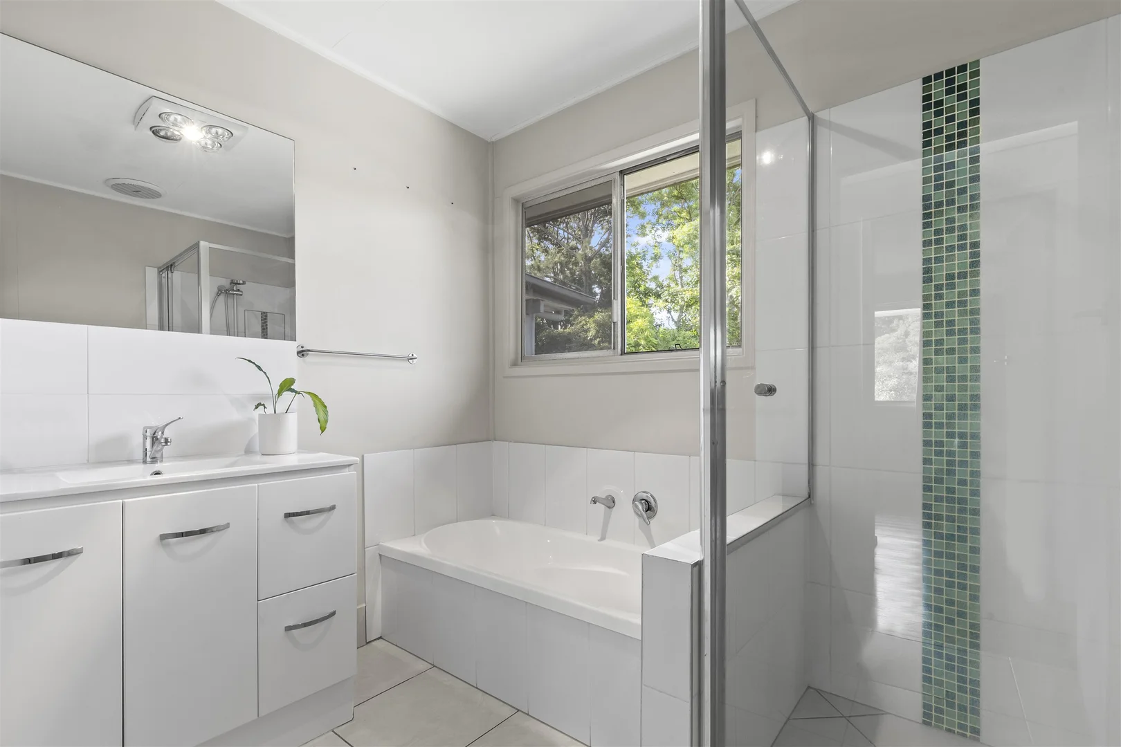 Additional image 10 of 63A Burrendah Road, Jindalee QLD 4074