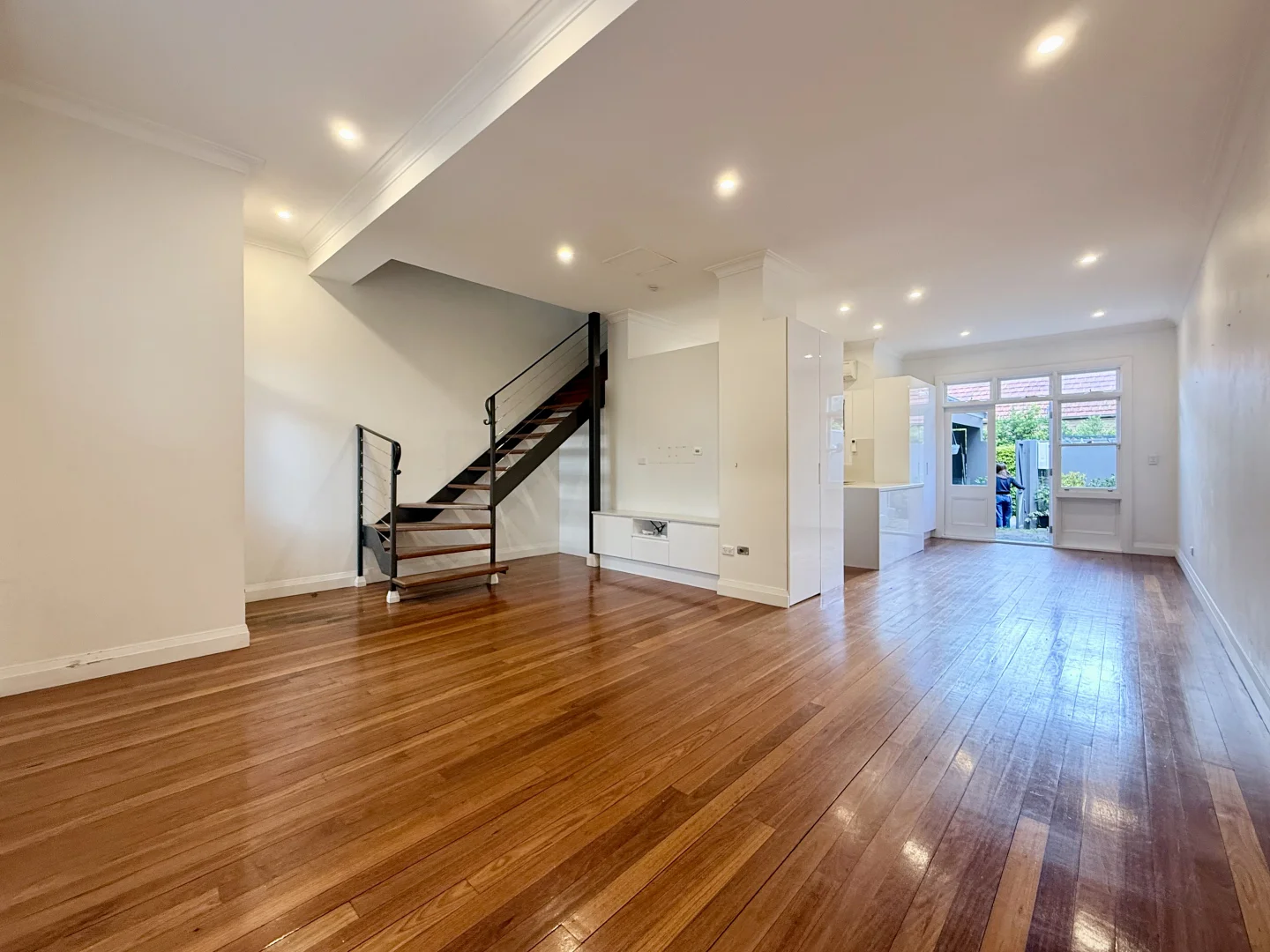 Additional image 2 of 2/38 John Street, Leichhardt NSW 2040