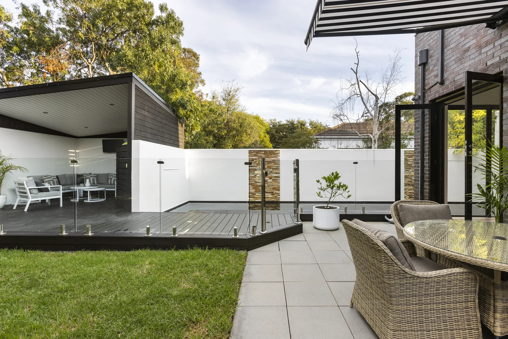 Additional image 19 of 86 Wells Road, Beaumaris VIC 3193