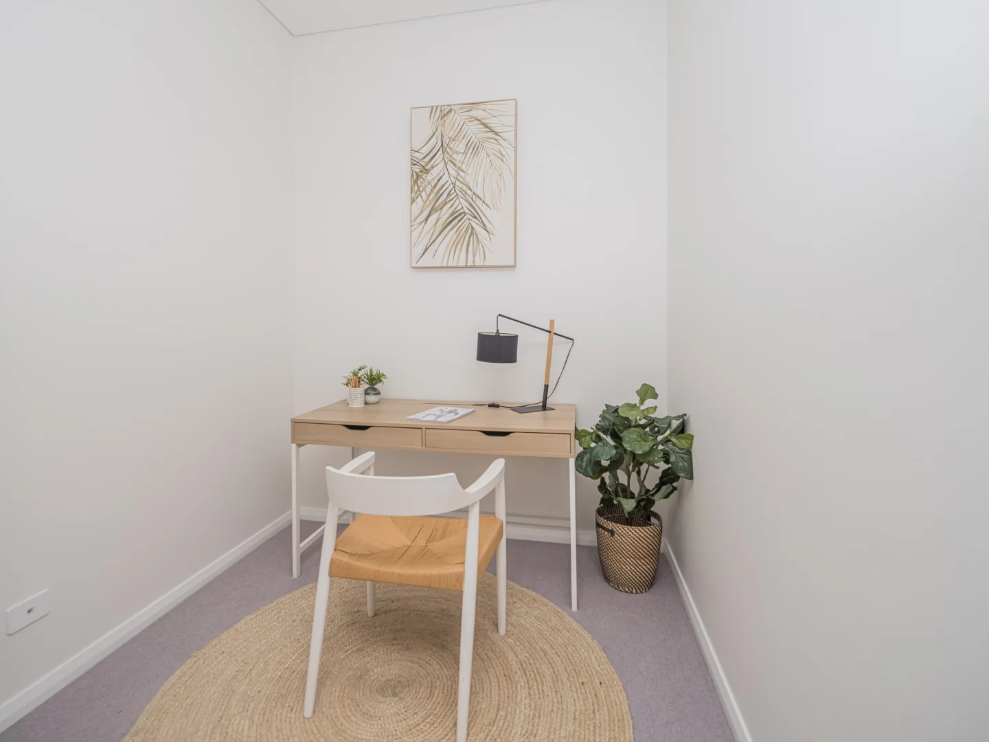 Additional image 17 of G14/11-15 Ralph Street, Alexandria NSW 2015