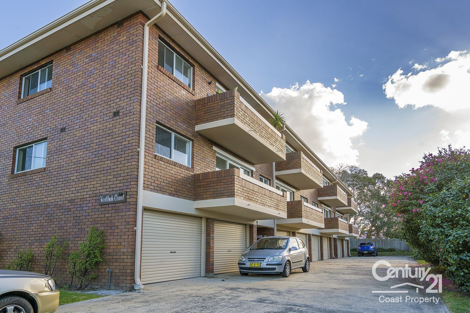 7/57 Bay Road, Blue Bay NSW 2261