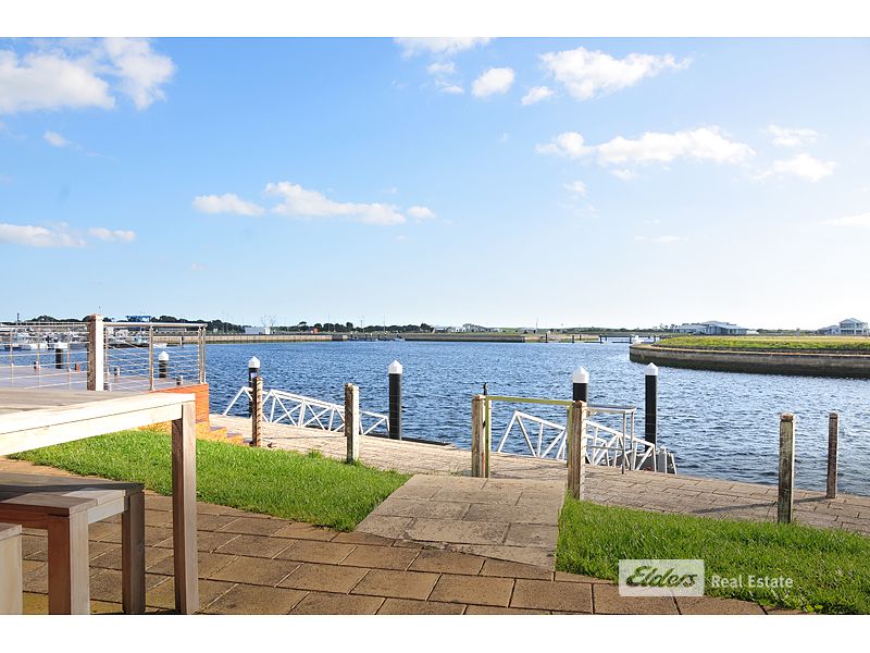 Lot 495 Boat View Place, Cape Jaffa SA 5275, Image 0