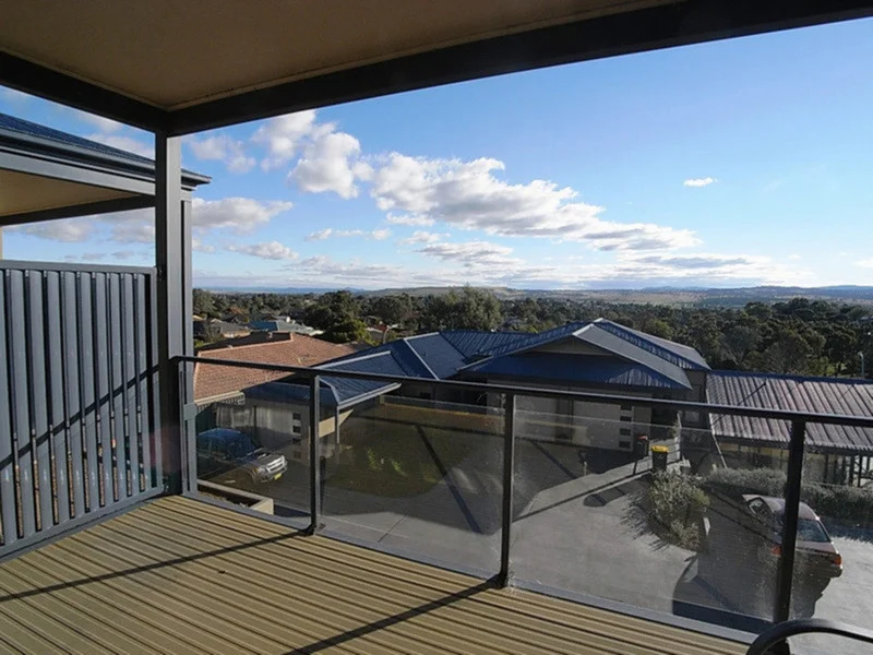 Additional image 7 of 6/53 Queen Street, Muswellbrook NSW 2333