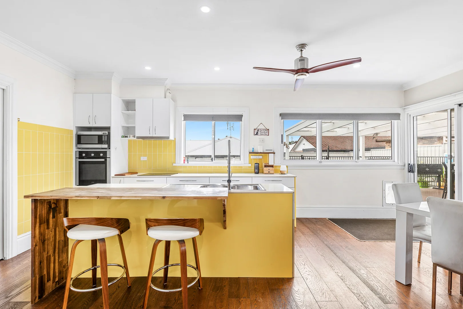 Additional image 6 of 3 Campbell Street, Moruya NSW 2537