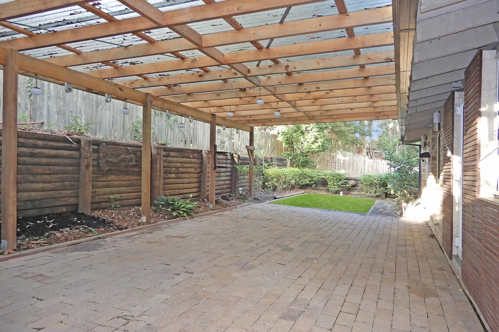 Additional image 4 of 34 Newling Street, Niagara Park NSW 2250