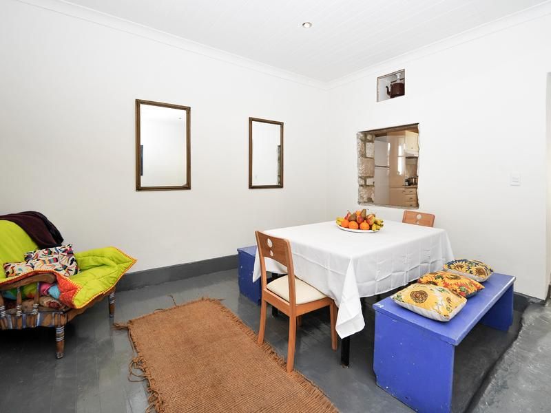 13 Corfu Street, Woolloomooloo NSW 2011, Image 1