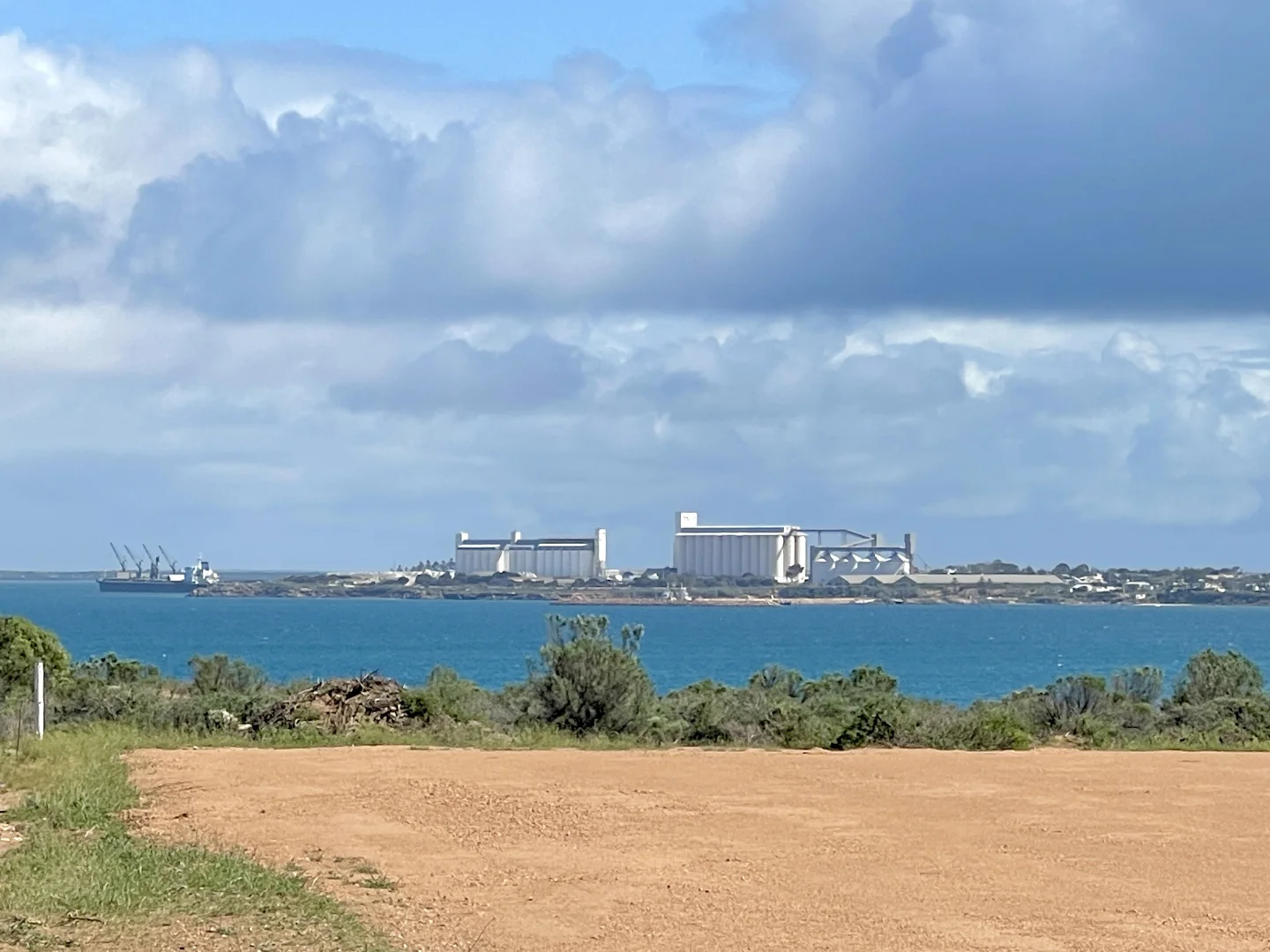 Image 10