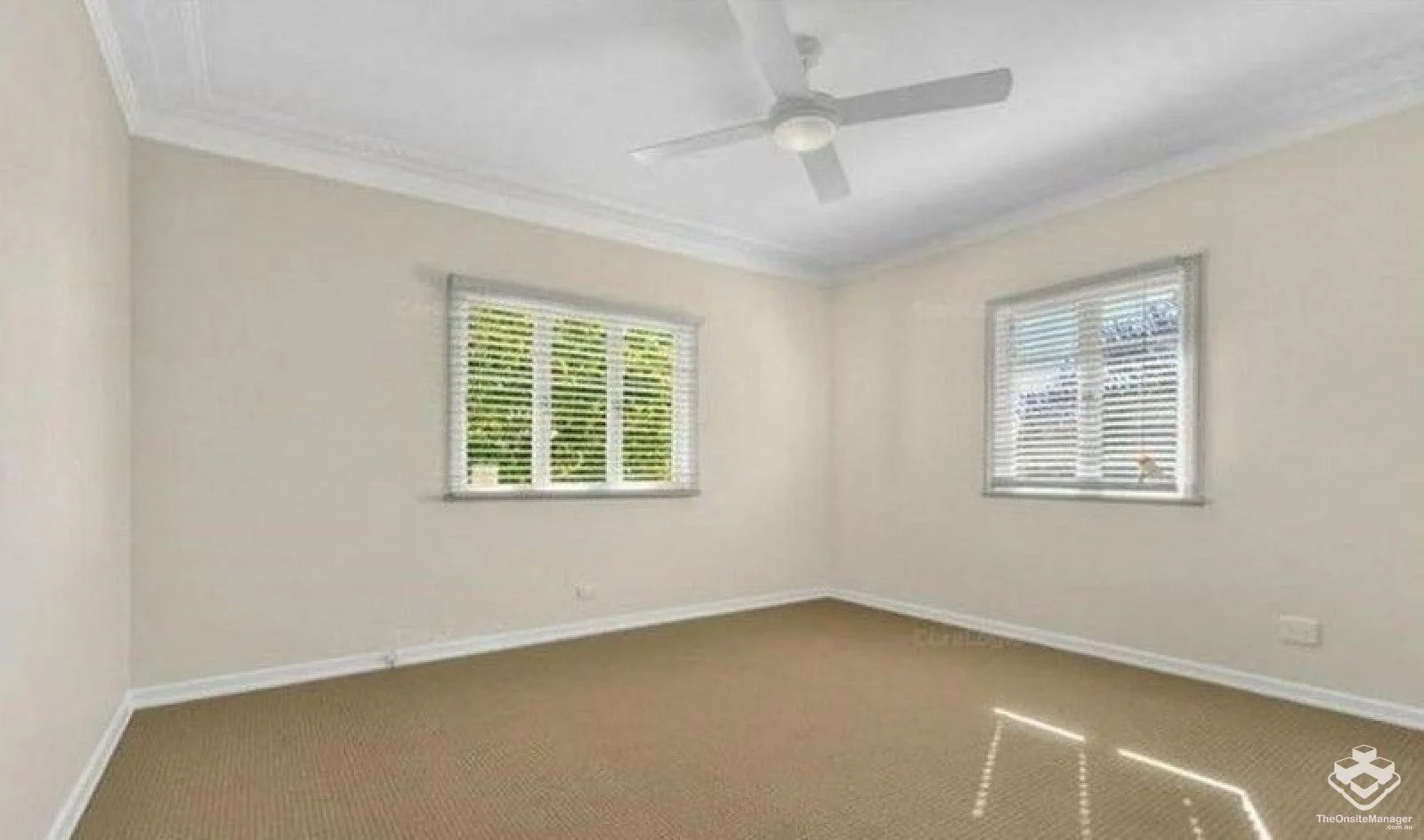 Additional image 5 of 19 Woodville Street, Hendra QLD 4011