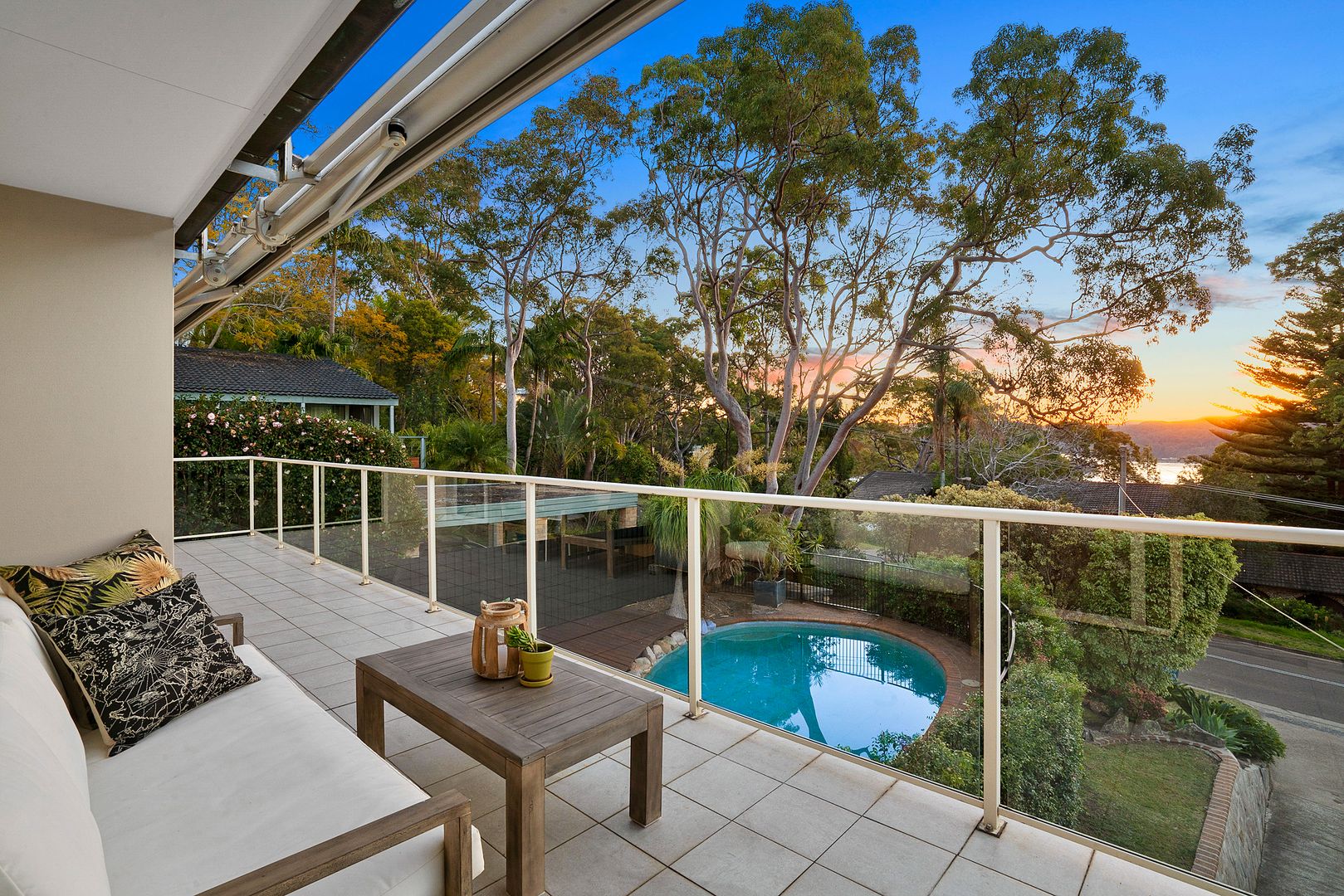 316 Lower Plateau Road, Bilgola Plateau NSW 2107, Image 1