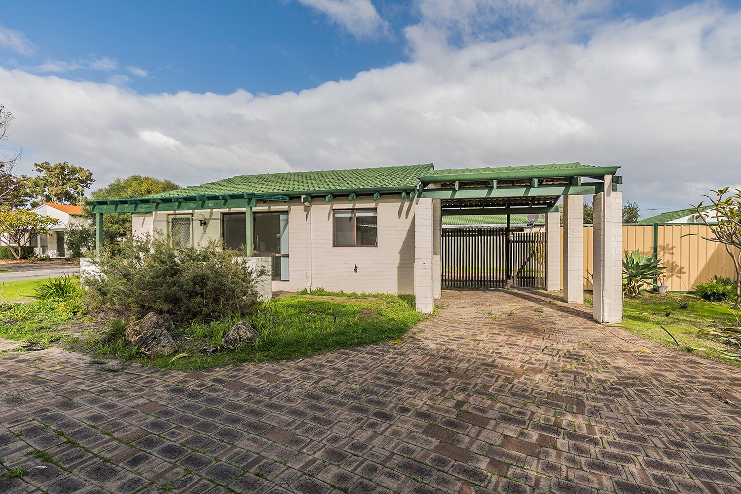 7/173 Daly Street, Belmont WA 6104, Image 1