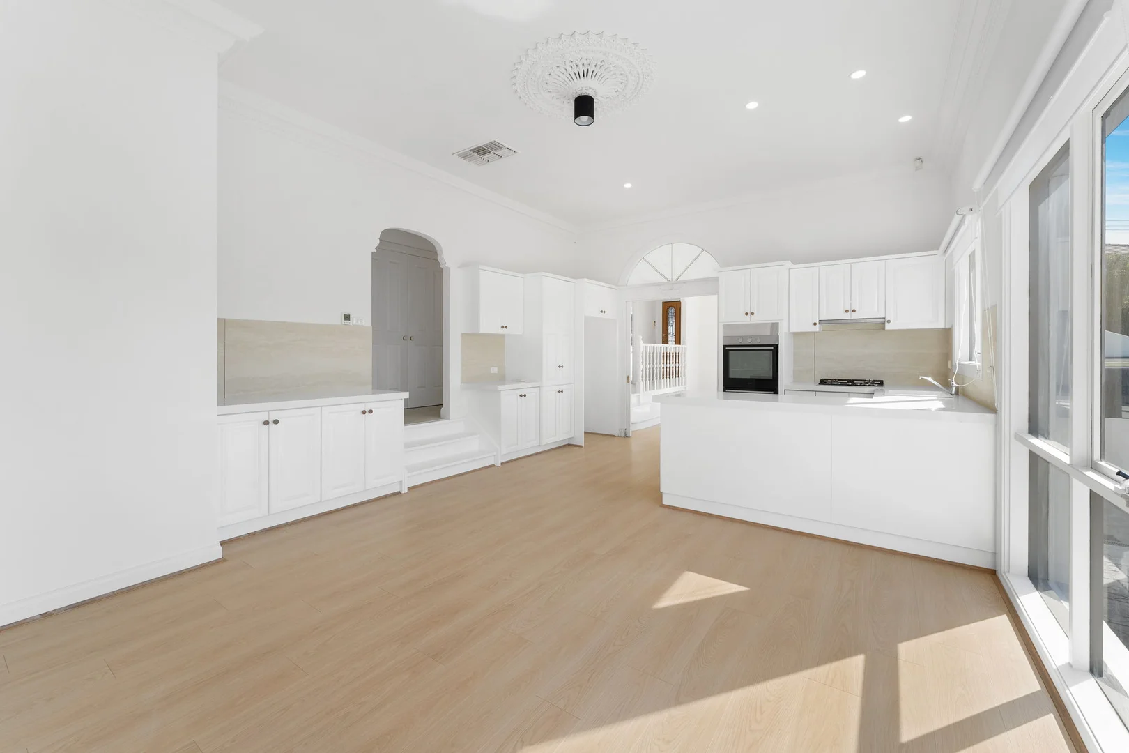 Additional image 3 of 12a Baird Street North, Doncaster VIC 3108