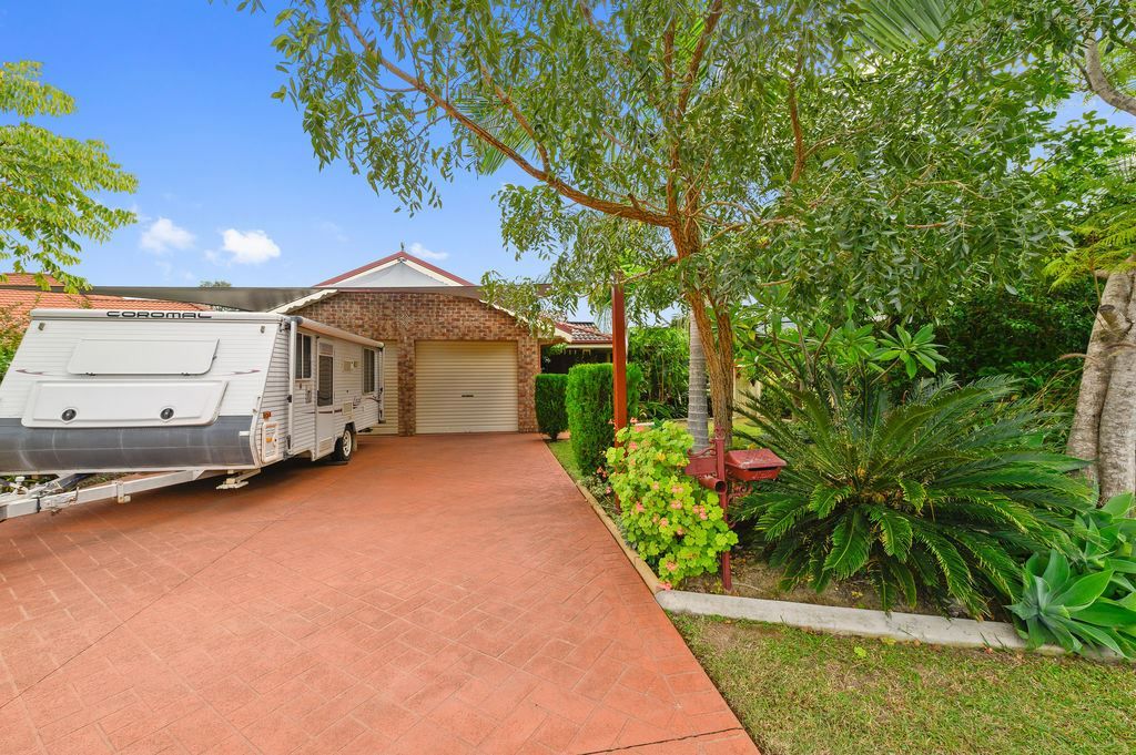 6 Tamora Close, Coffs Harbour NSW 2450, Image 0