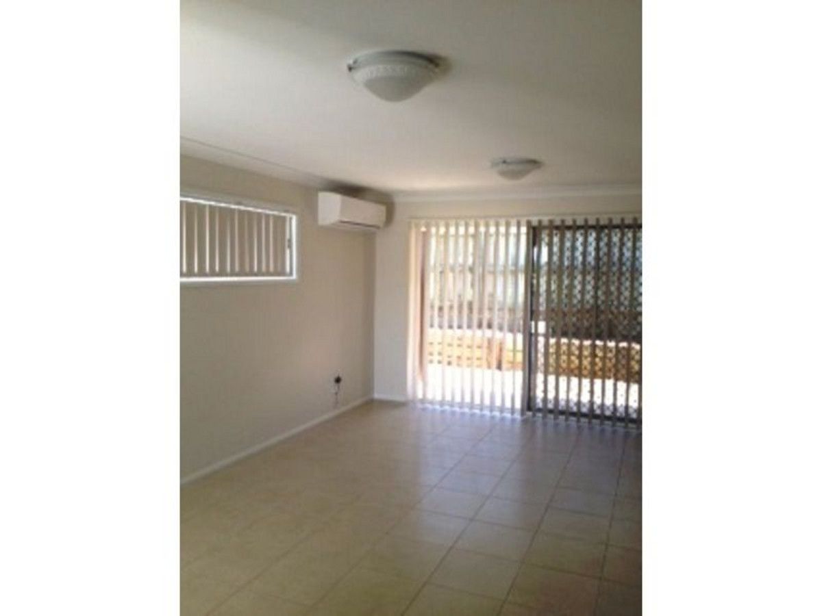 2/638 Boundary Street, Glenvale QLD 4350 Apartment For Rent Domain