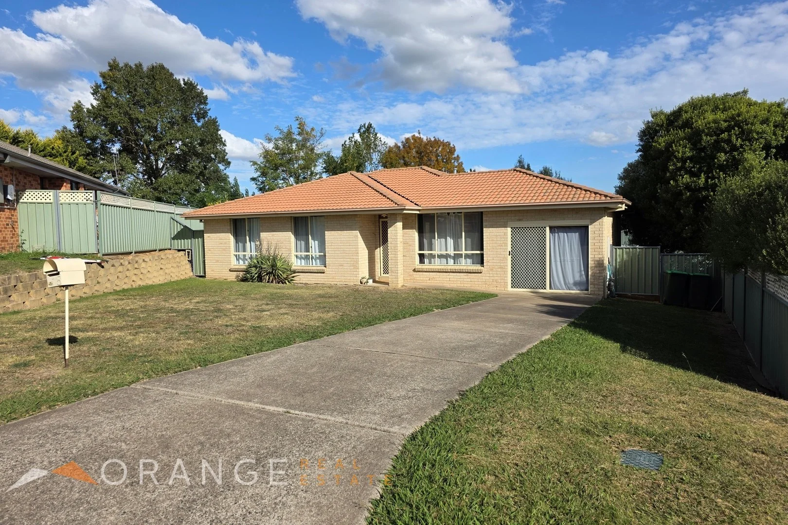 5 Mark Place, Orange NSW 2800