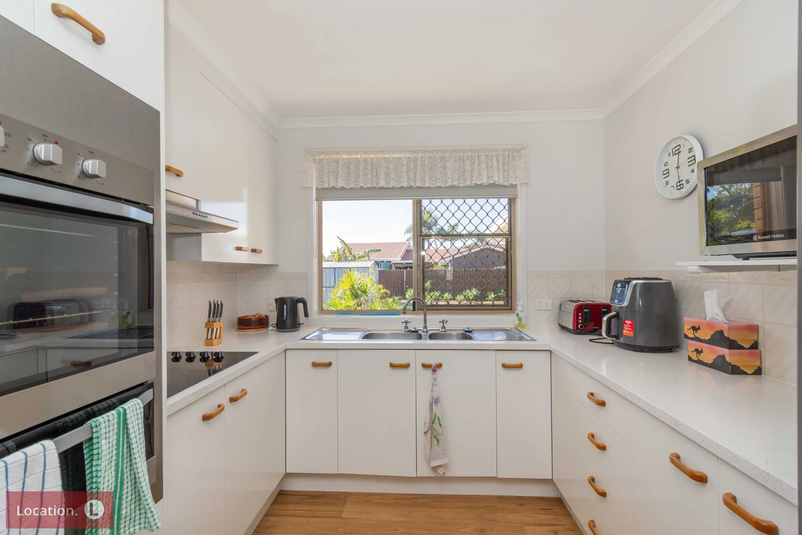 Additional image 9 of 130 Davidson Street, Bargara QLD 4670