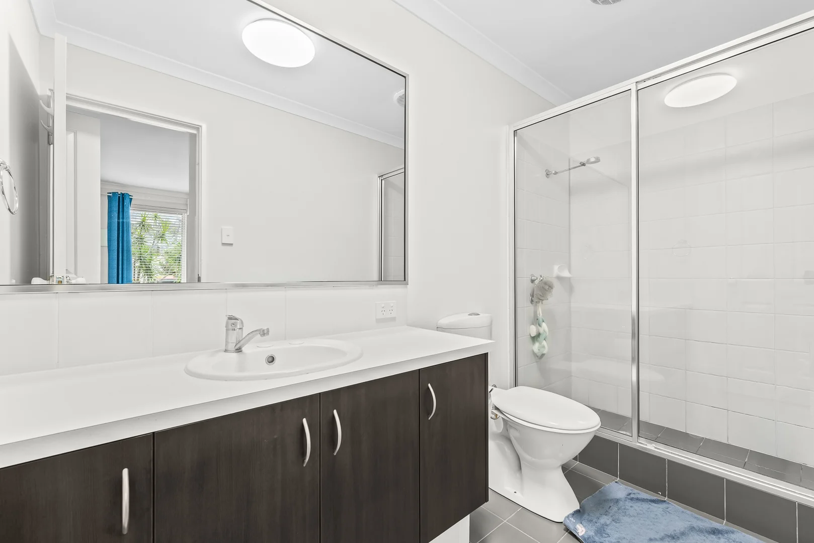 Additional image 9 of 6/23 Cooper Street, Madeley WA 6065