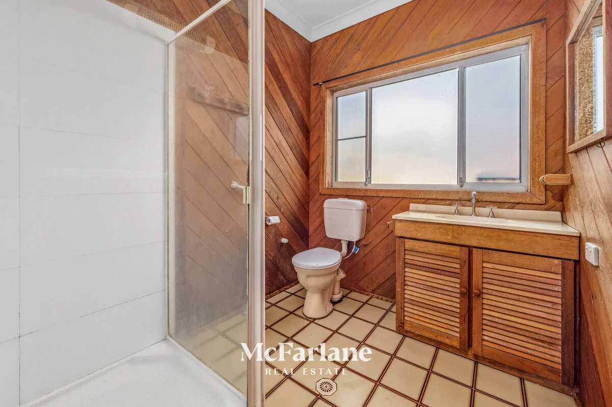 Additional image 5 of 21 Bardia Road, Shortland NSW 2307