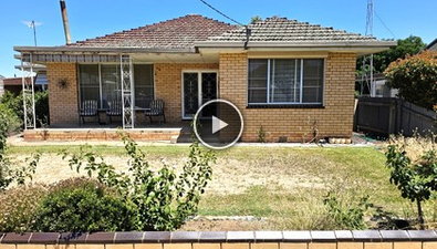 Picture of 14 Cave St, DONALD VIC 3480