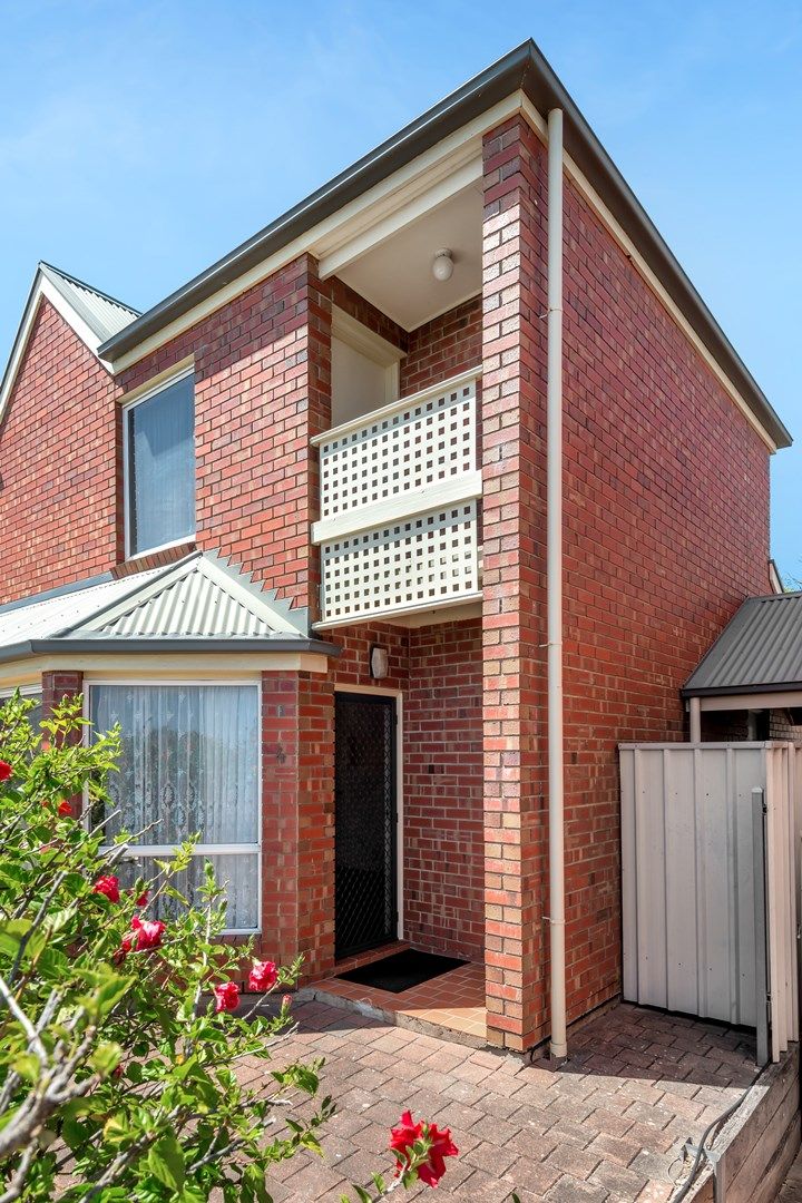 4/42 Shepherds Hill Road, Bedford Park SA 5042, Image 0