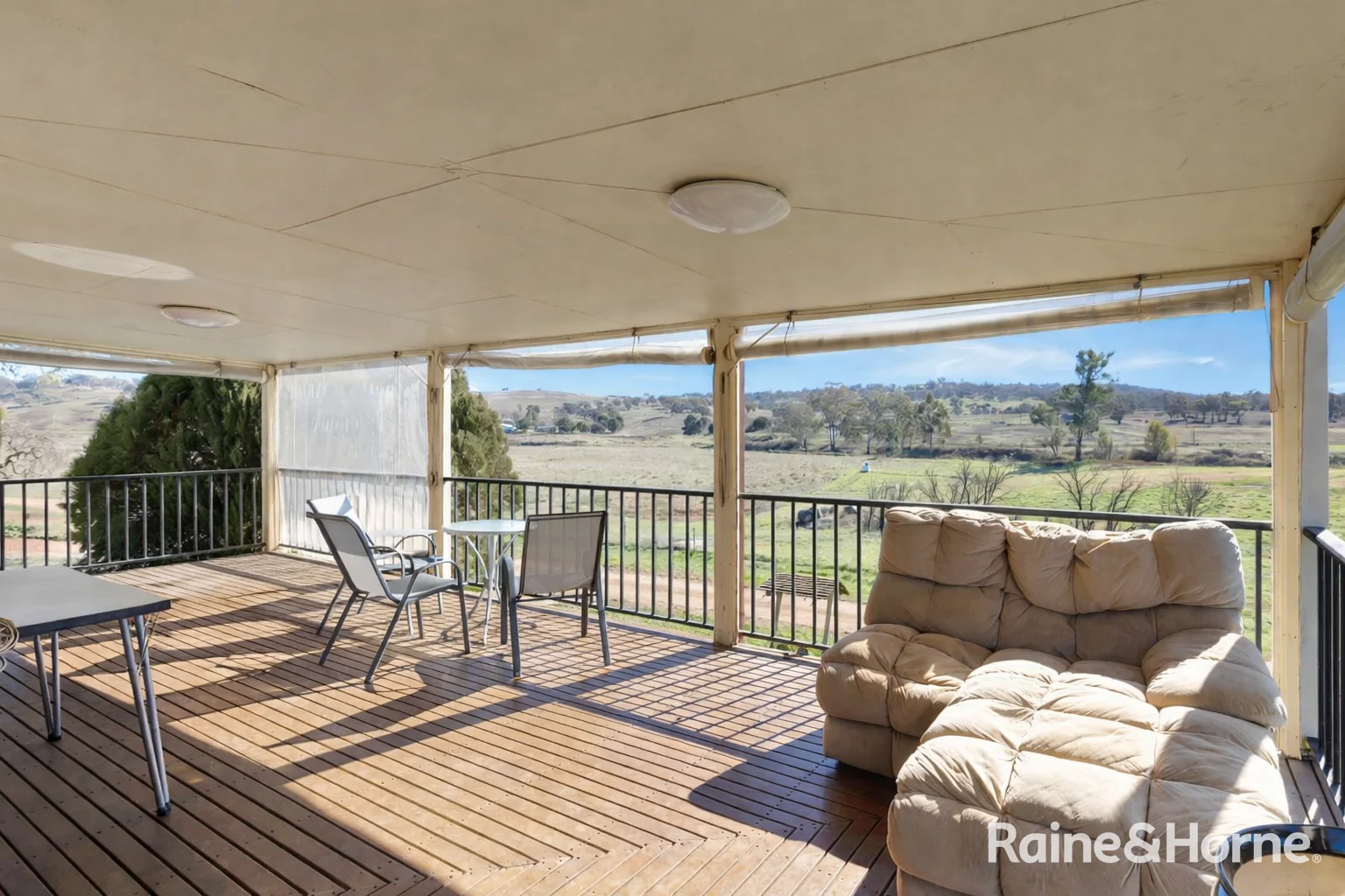 Additional image 9 of The Lagoon NSW 2795