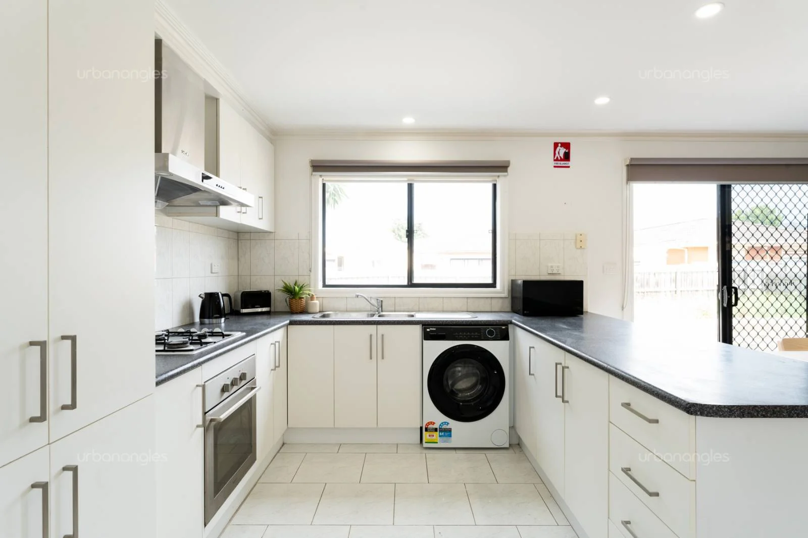 Additional image 8 of 1H Oakwood Road, Albanvale VIC 3021