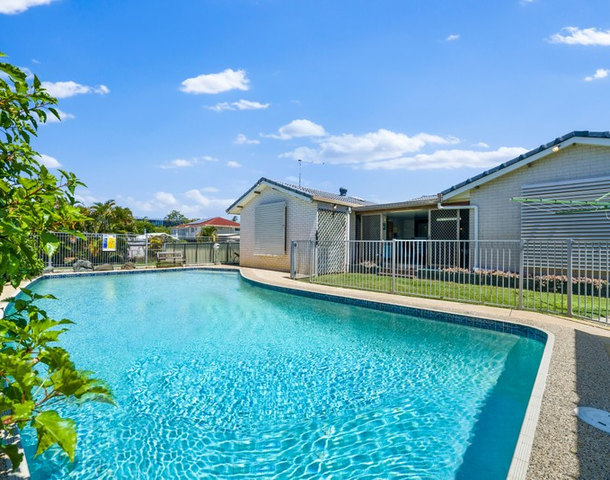 8A Cinnamon Court, Redcliffe QLD 4020