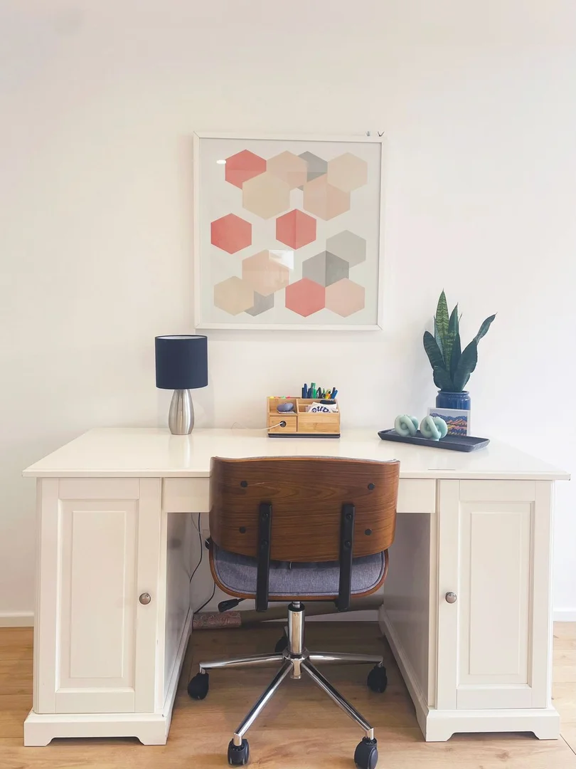 Additional image 7 of Malabar NSW 2036