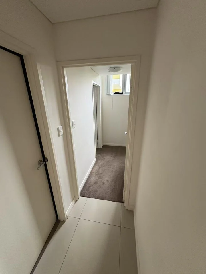 Additional image 26 of WeChat: KRL119 L2/ 2-4 Haran st, Mascot NSW 2020