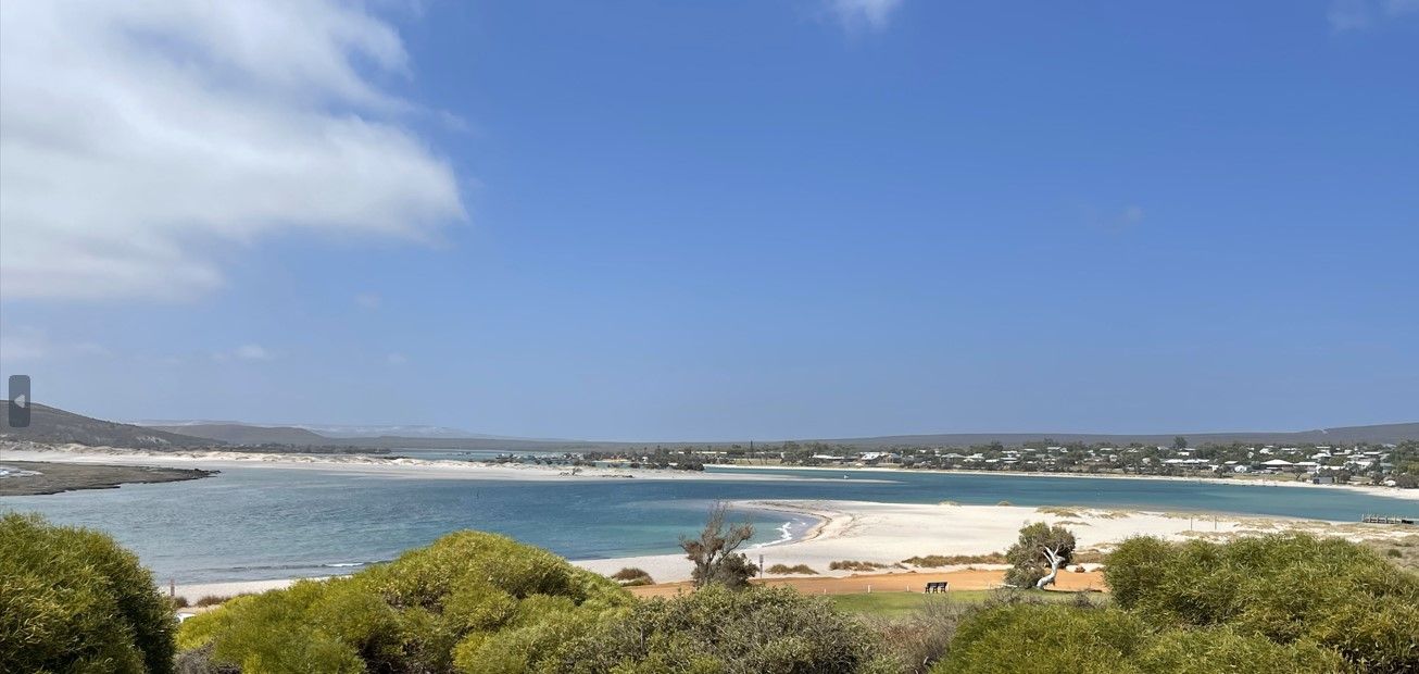 4 Garnet Way, Kalbarri WA 6536, Image 1