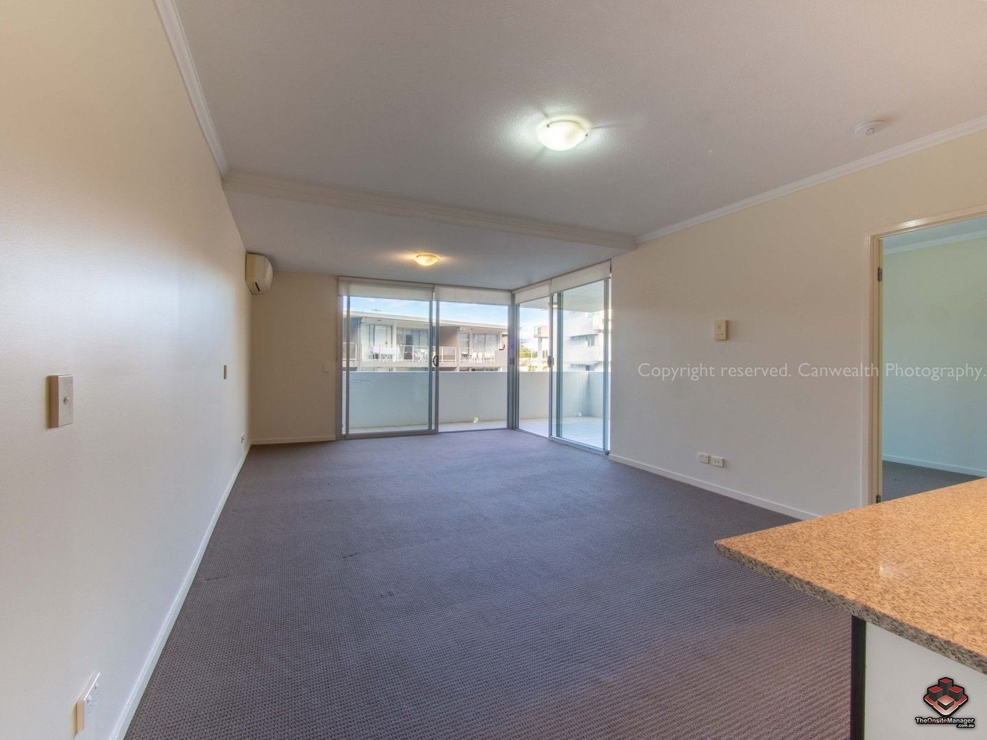 ID:21123732/95 Clarence Road, Indooroopilly QLD 4068, Image 2