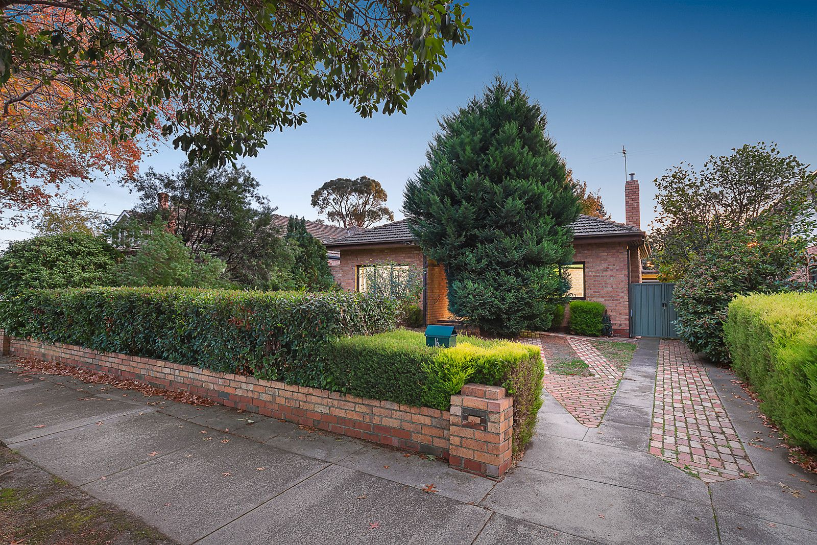 16 Queens Parade, Glen Iris VIC 3146, Image 0