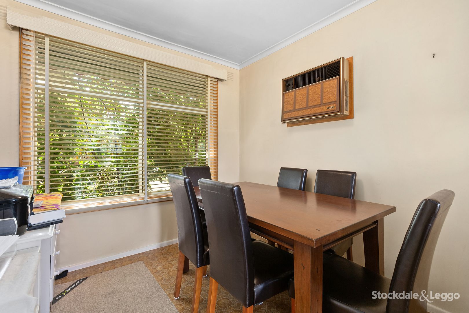 5 Valley Crescent, Glenroy VIC 3046, Image 2