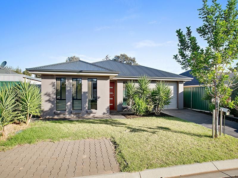 24 North Way, Elizabeth Park SA 5113, Image 0