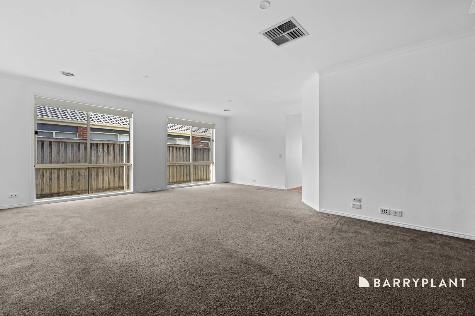 Additional image 5 of 25 Highview Drive, South Morang VIC 3752