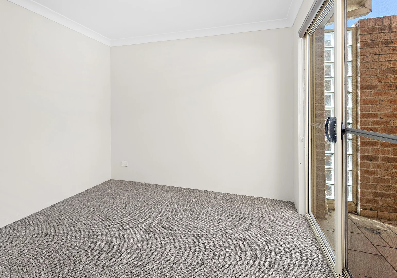 Additional image 8 of 5/267 Princes Highway, Corrimal NSW 2518