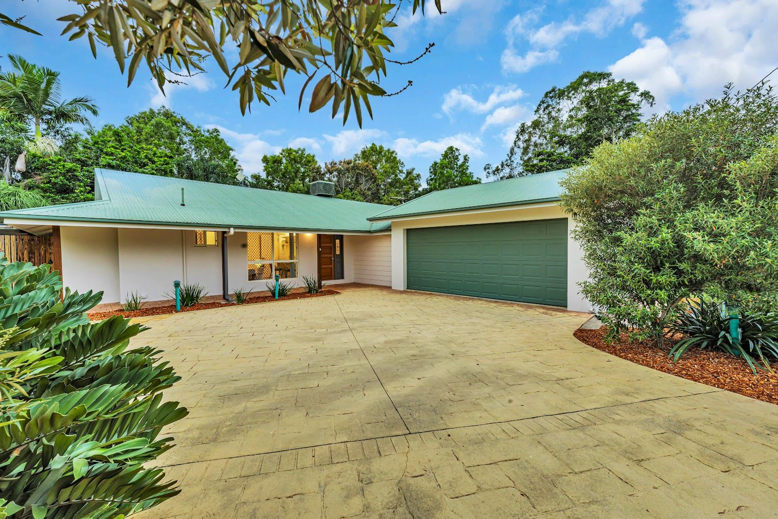 3 Tivoli Close, Mareeba QLD 4880, Image 2