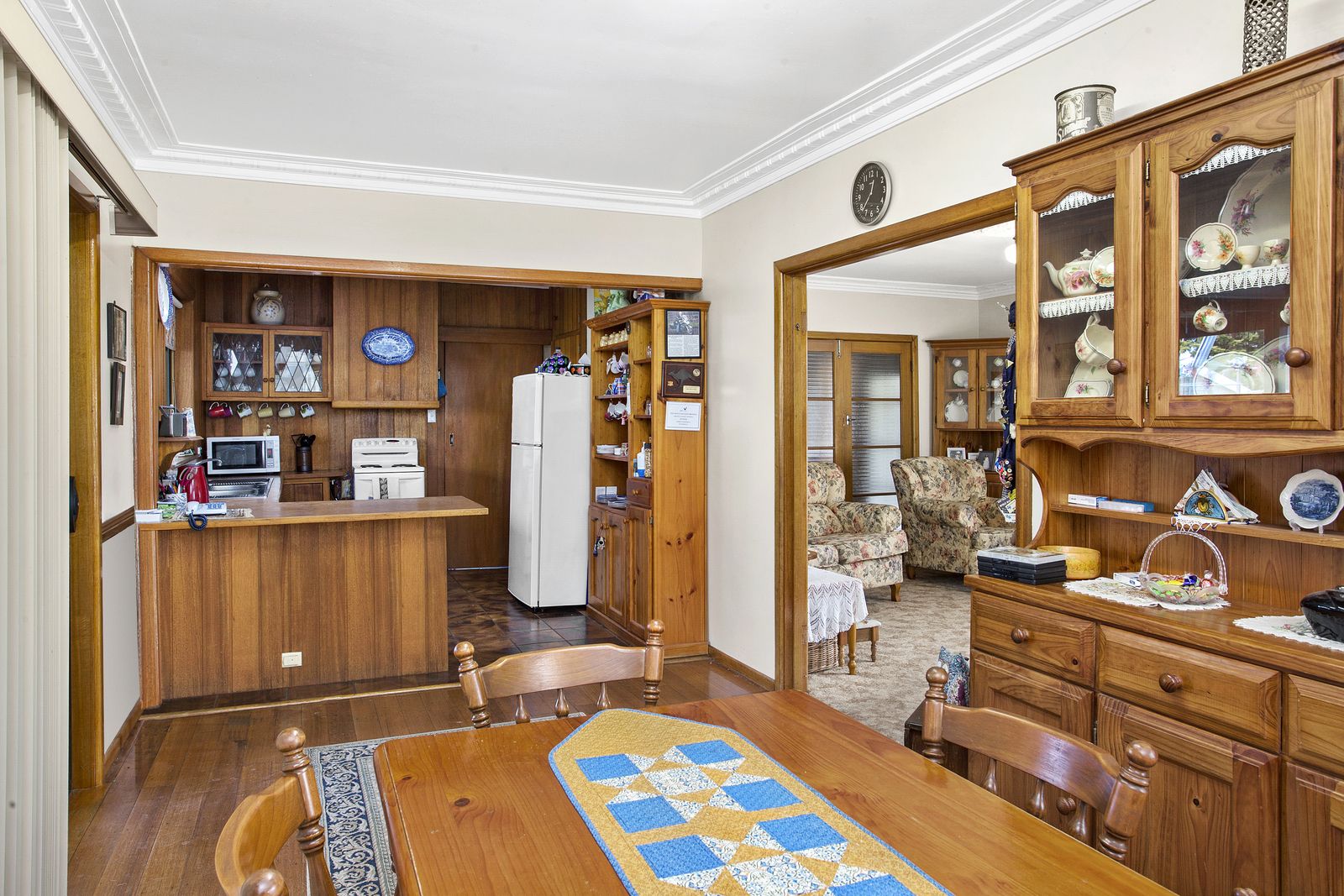 1629 Hamilton Highway, Murgheboluc VIC 3218, Image 2