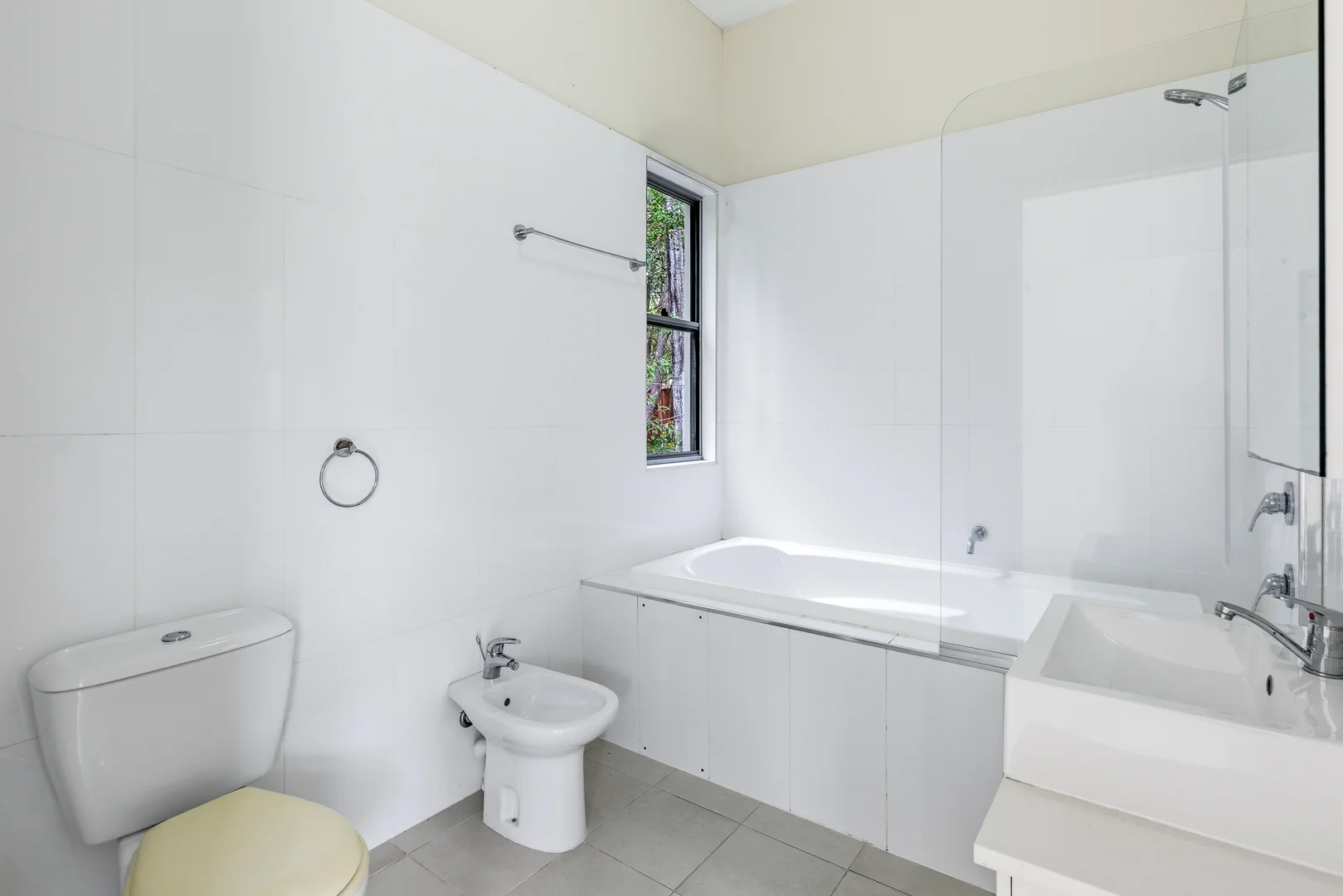 Additional image 18 of 2 Hannah Court, Worongary QLD 4213