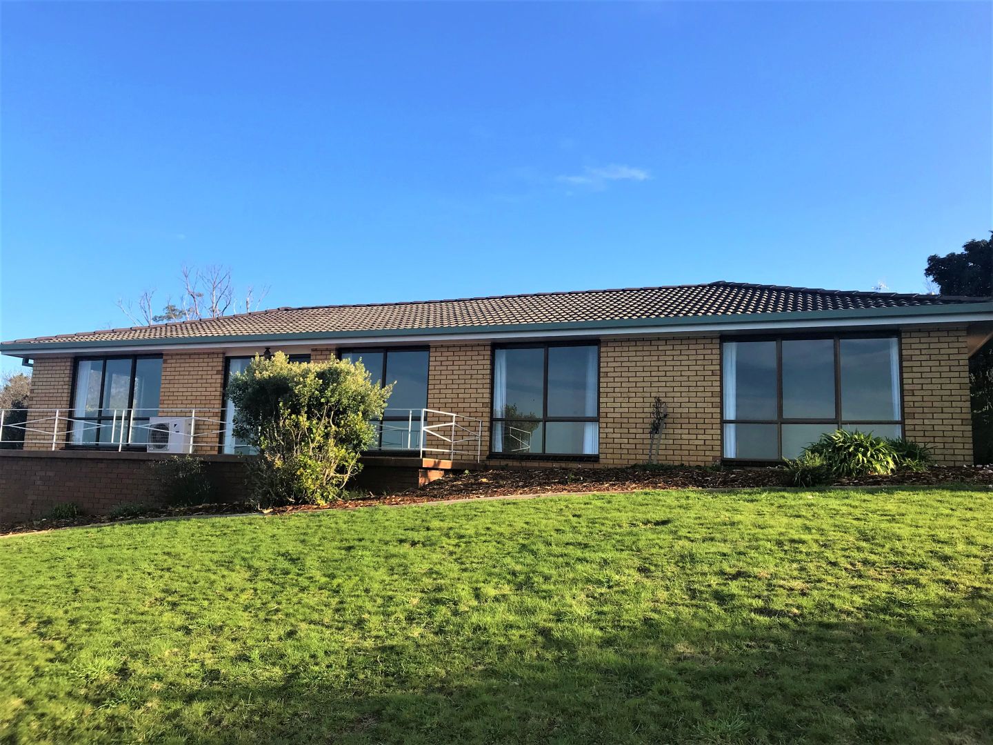 2A Young Street, South Burnie Property History & Address Research