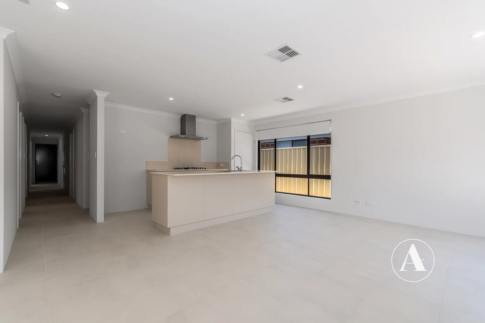 Additional image 6 of 21 Somerset Way, Lakelands WA 6180