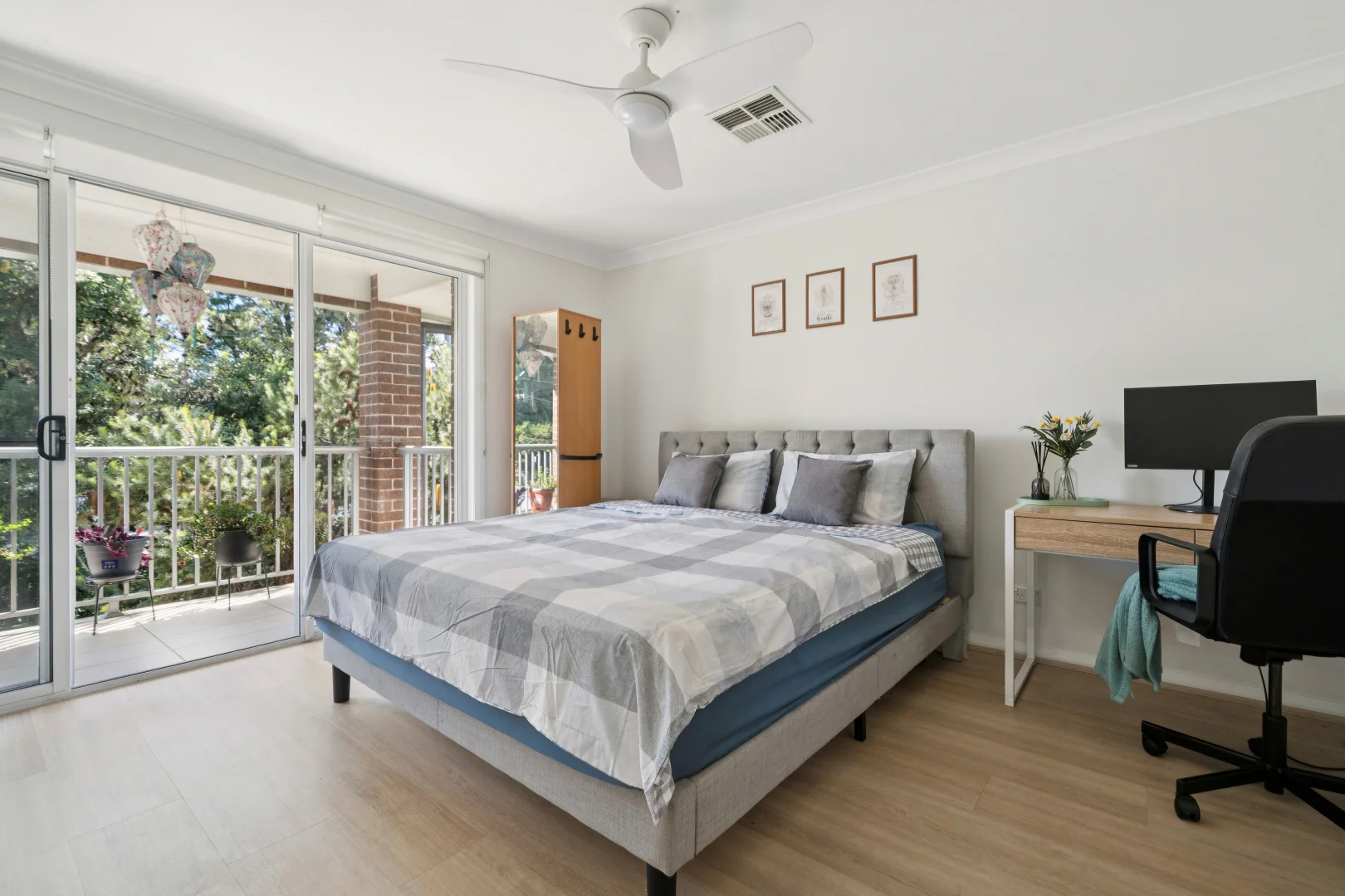 Additional image 7 of 1/332 Peats Ferry Road, Hornsby NSW 2077