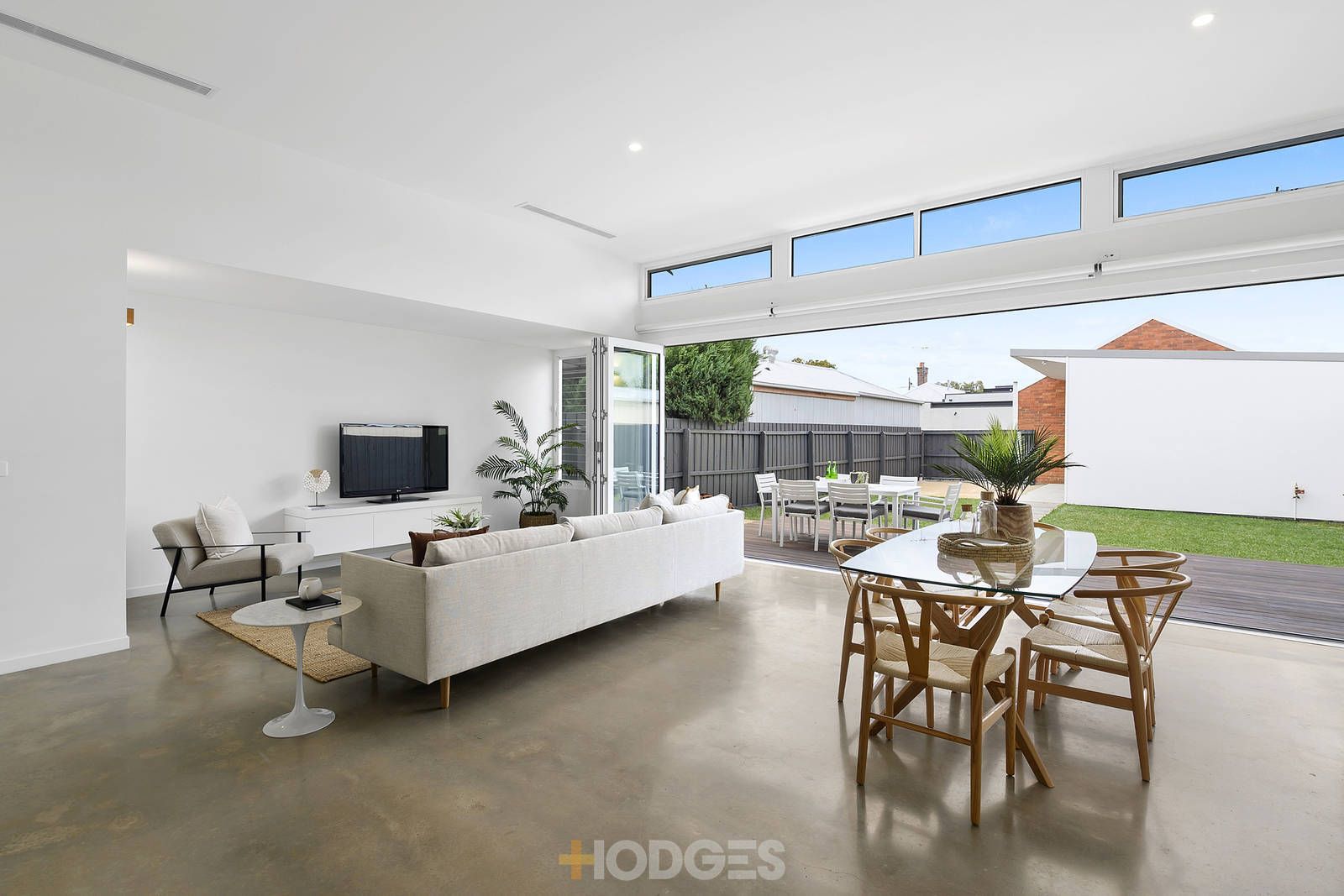 28 Candover Street, Geelong West VIC 3218, Image 1