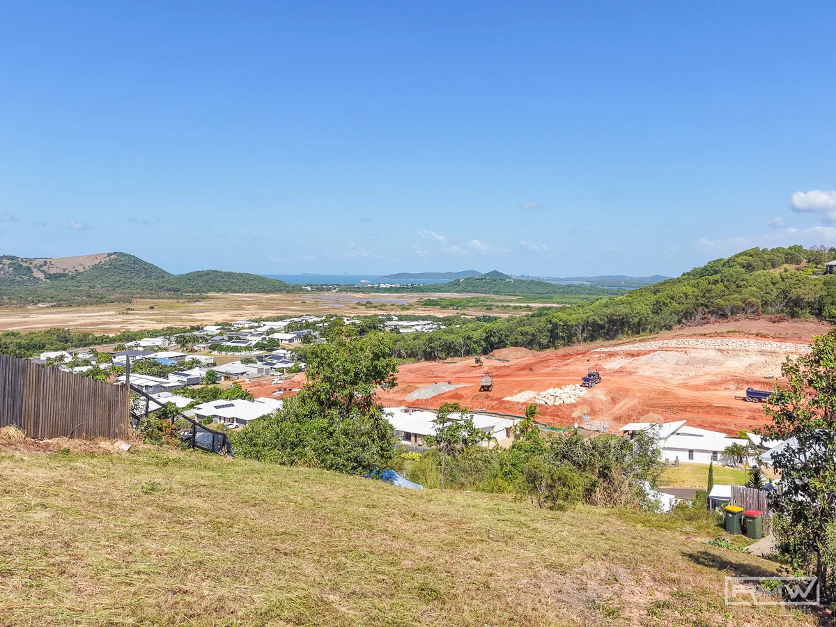 Additional image 4 of 35 Buccaneer Avenue, Lammermoor QLD 4703