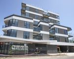 1 bedrooms Apartment / Unit / Flat in 301/483 GLEN HUNTLY ROAD ELSTERNWICK VIC, 3185