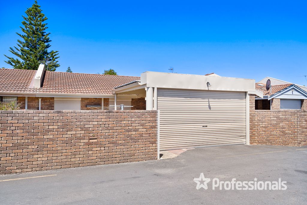 4/28 Adelaide Street, Busselton WA 6280, Image 1